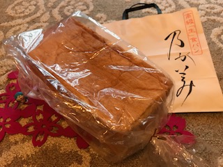 北九州　食パン　遠賀　宗像　八幡　自然素材の家　新築　注文住宅　リフォーム